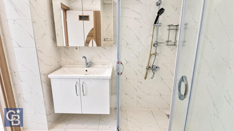 Örnekkent Günışığı Sitesi'nde 5+2 Dubleks Satılık Daire — fotoğraf 23