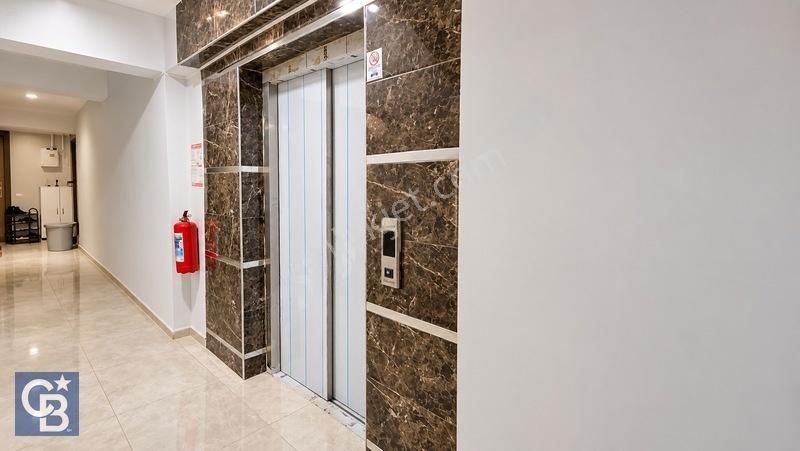 Örnekkent Günışığı Sitesi'nde 5+2 Dubleks Satılık Daire — fotoğraf 26