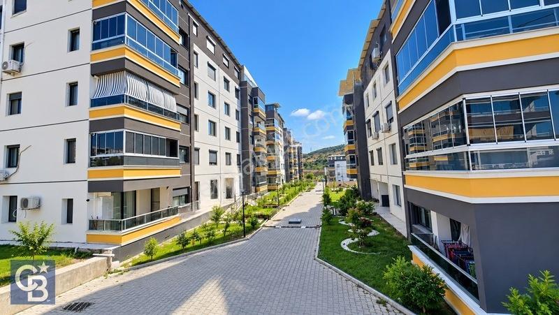 Örnekkent Günışığı Sitesi'nde 5+2 Dubleks Satılık Daire — fotoğraf 29