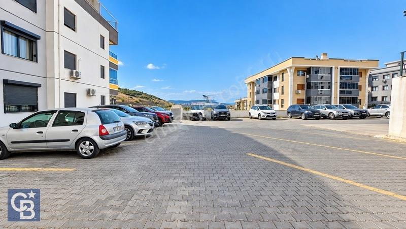 Örnekkent Günışığı Sitesi'nde 5+2 Dubleks Satılık Daire — fotoğraf 30