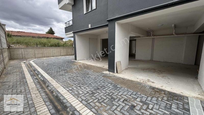 Hakan Emlaktan Kentparkın Karşısında Satılık Tam 2+1 — fotoğraf 4