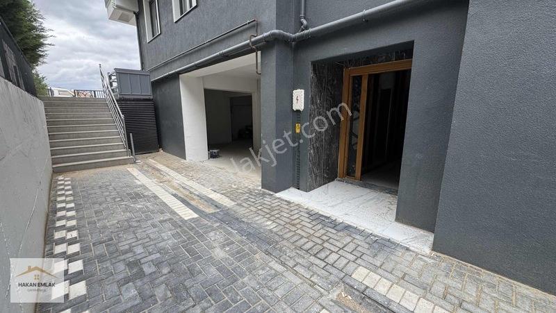 Hakan Emlaktan Kentparkın Karşısında Satılık Tam 2+1 — fotoğraf 5
