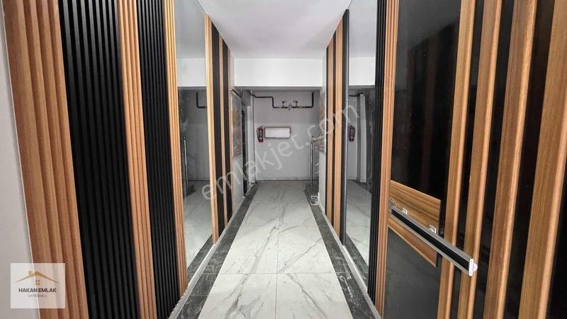 Hakan Emlaktan Kentparkın Karşısında Satılık Tam 2+1 — fotoğraf 6