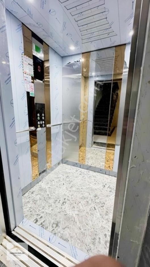 Hakan Emlaktan Kentparkın Karşısında Satılık Tam 2+1 — fotoğraf 7