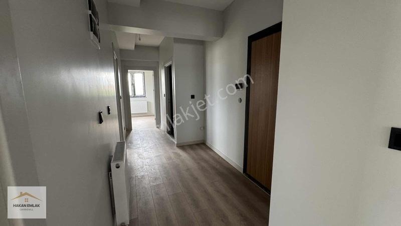 Hakan Emlaktan Kentparkın Karşısında Satılık Tam 2+1 — fotoğraf 10