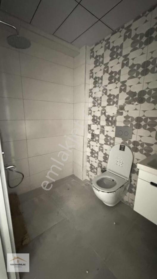 Hakan Emlaktan Kentparkın Karşısında Satılık Tam 2+1 — fotoğraf 21