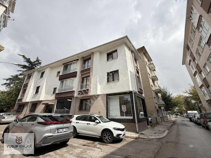Merkezde Satılık 3+1 Full Yapılı Daire — fotoğraf 2