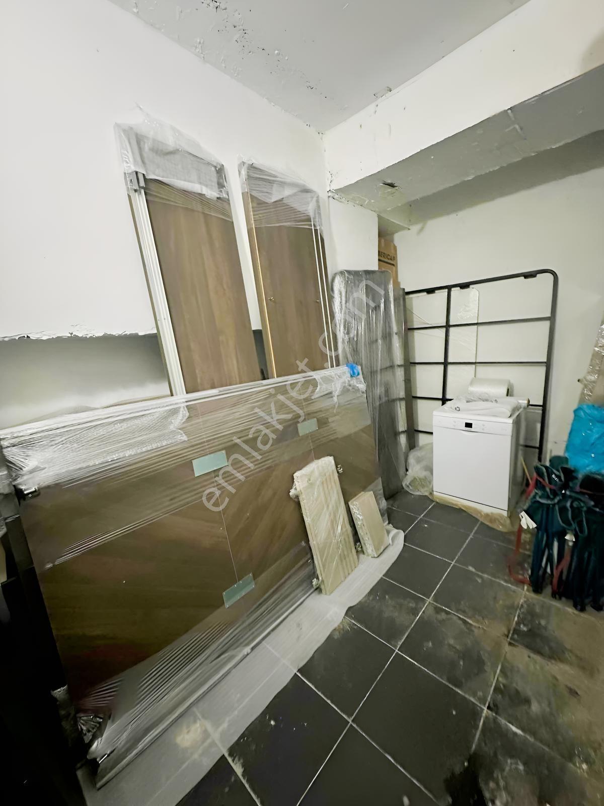 Büyükçekmece Ekinoba Dia Bella Havuz Manzaralı 3+1 Daire Satılık — fotoğraf 17