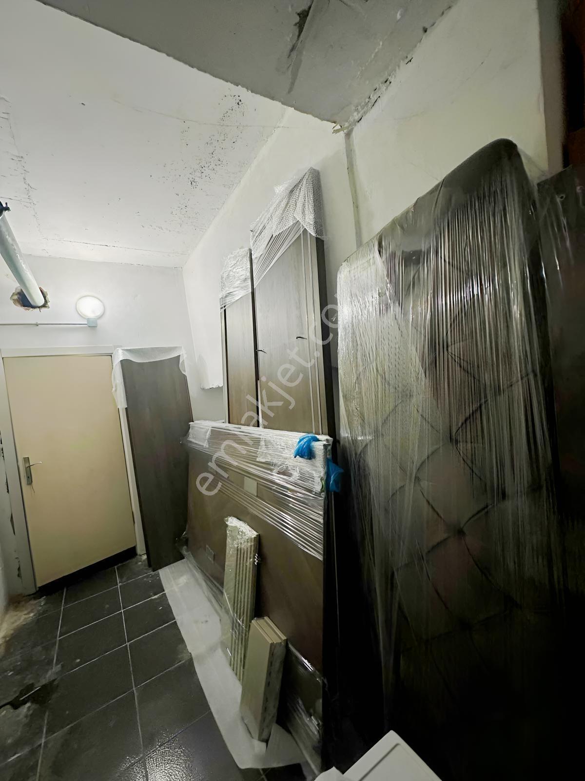 Büyükçekmece Ekinoba Dia Bella Havuz Manzaralı 3+1 Daire Satılık — fotoğraf 18