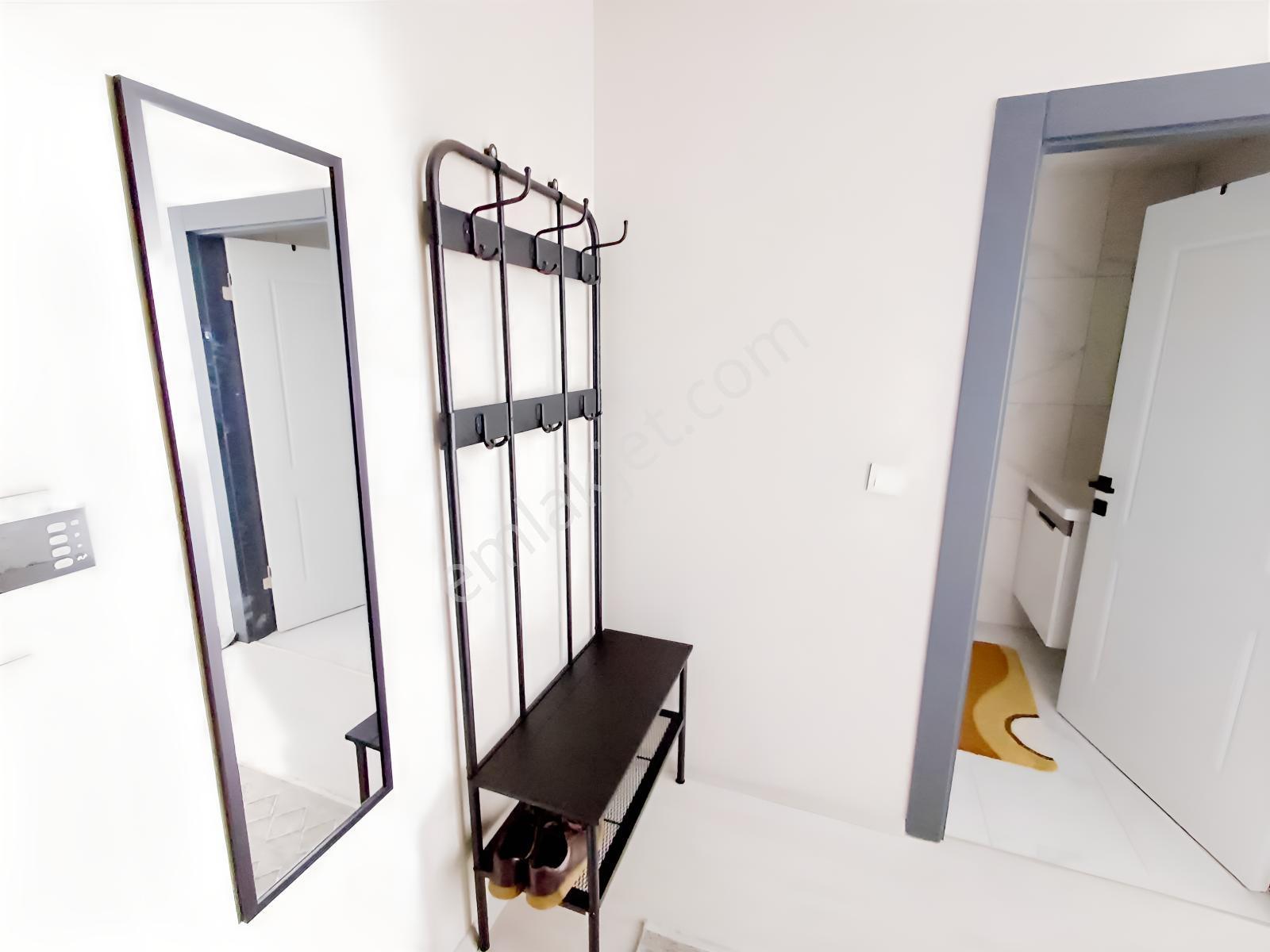 Üniversite Yakını Satılık 1+1 — fotoğraf 3