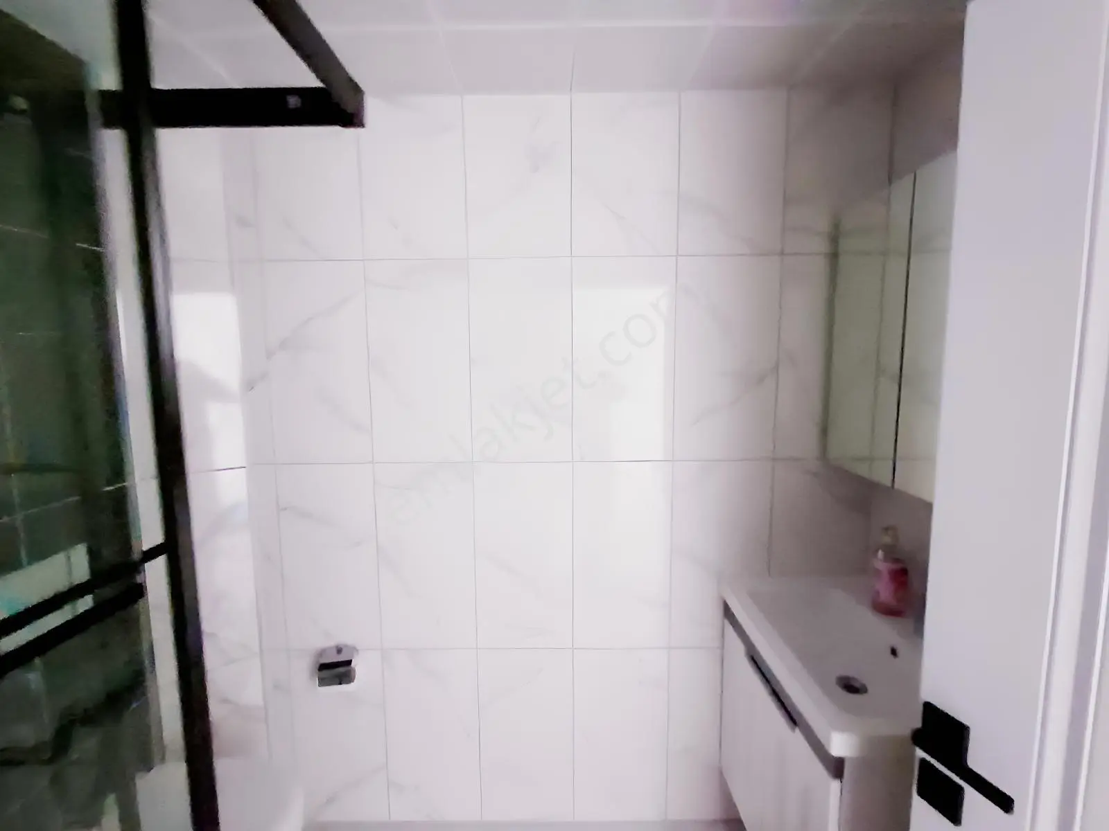 Üniversite Yakını Satılık 1+1 — fotoğraf 8