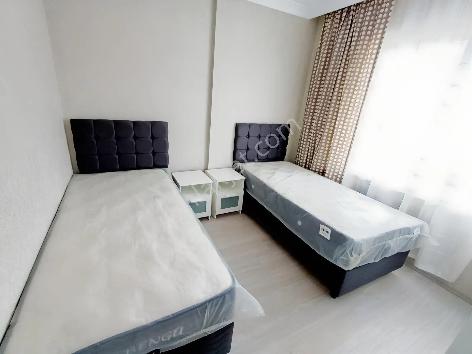 Üniversite Yakını Satılık 1+1 — fotoğraf 29