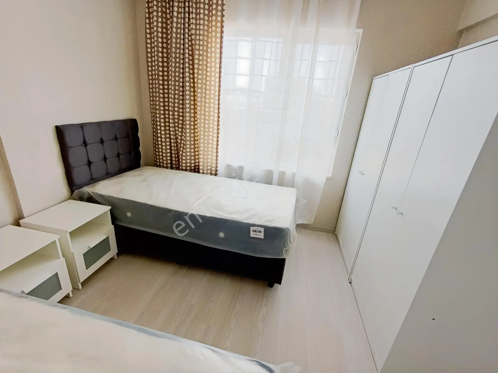 Üniversite Yakını Satılık 1+1 — fotoğraf 30