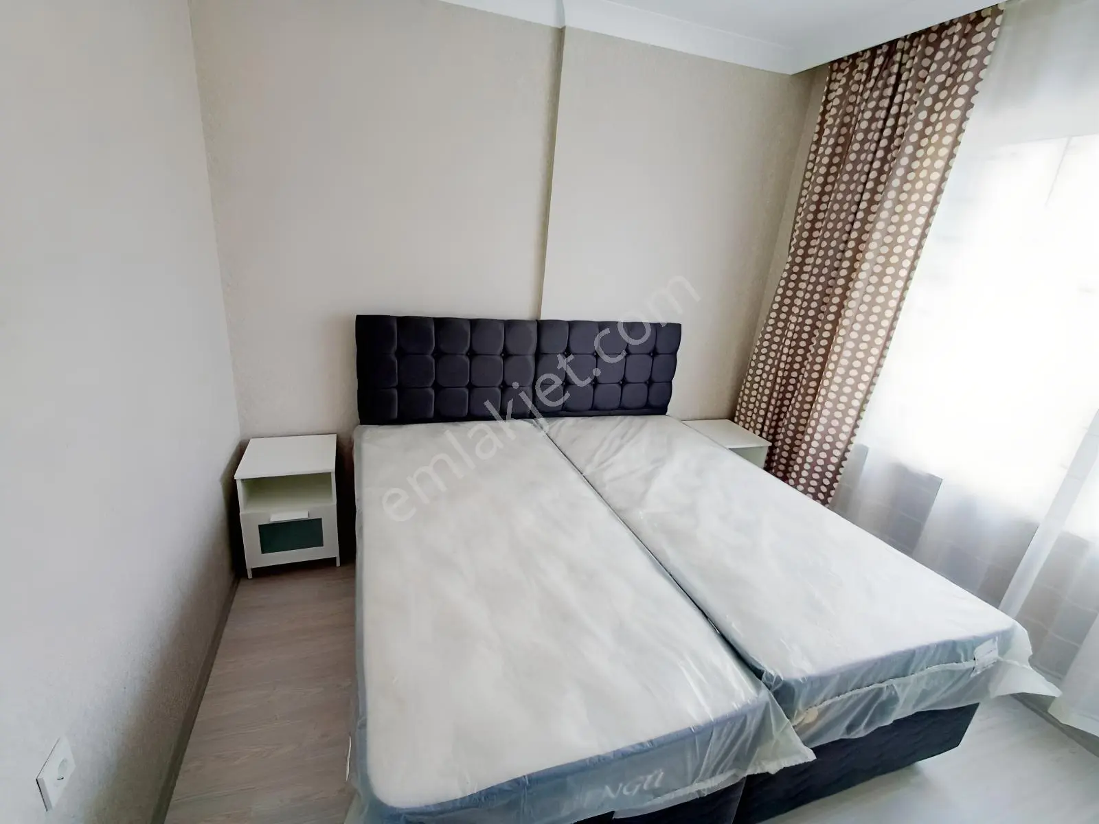 Üniversite Yakını Satılık 1+1 — fotoğraf 32