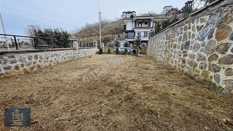 Çukurçayır Sofrakaya 'da Deniz Manz Takasa Uygun Sıfır Villa — fotoğraf 7