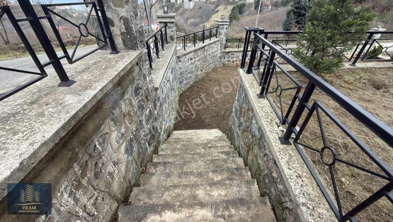 Çukurçayır Sofrakaya 'da Deniz Manz Takasa Uygun Sıfır Villa — fotoğraf 8