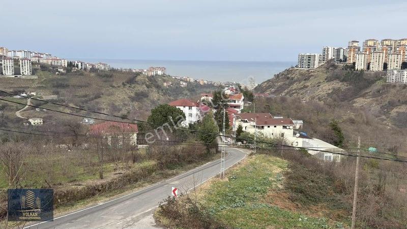 Çukurçayır Sofrakaya 'da Deniz Manz Takasa Uygun Sıfır Villa — fotoğraf 14