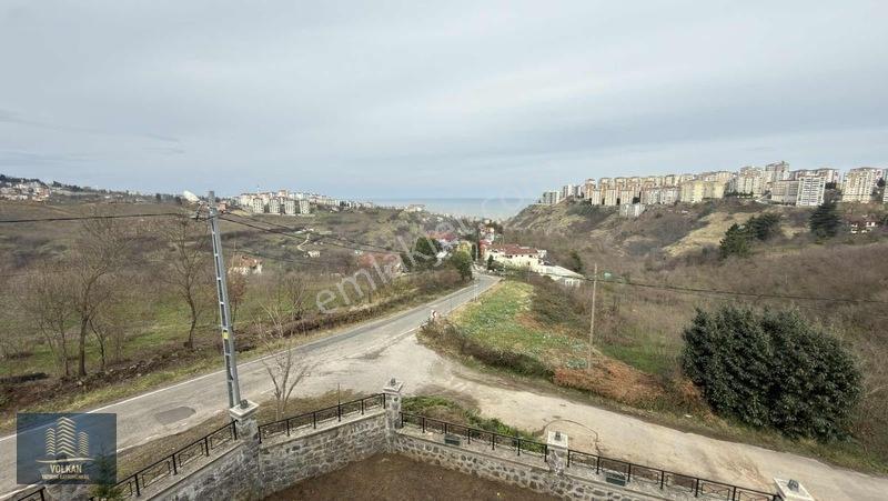 Çukurçayır Sofrakaya 'da Deniz Manz Takasa Uygun Sıfır Villa — fotoğraf 15