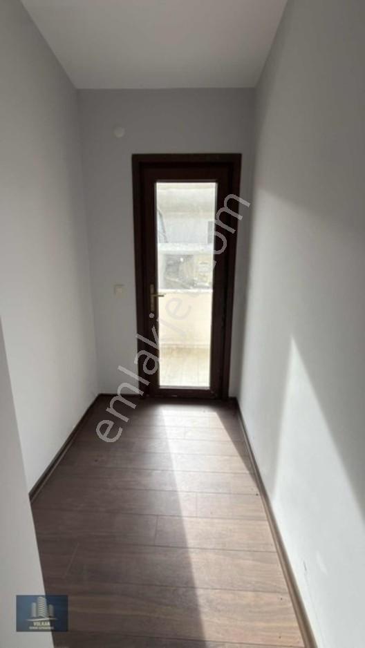 Çukurçayır Sofrakaya 'da Deniz Manz Takasa Uygun Sıfır Villa — fotoğraf 22