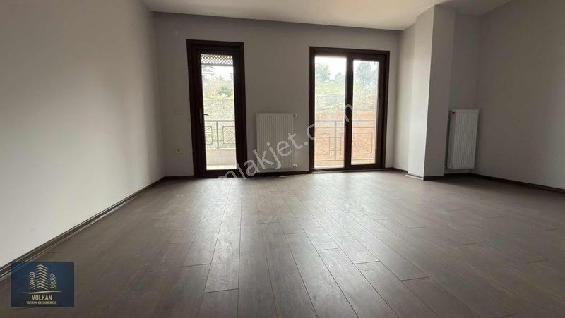 Çukurçayır Sofrakaya 'da Deniz Manz Takasa Uygun Sıfır Villa — fotoğraf 24