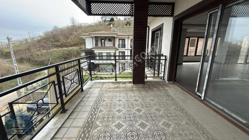 Çukurçayır Sofrakaya 'da Deniz Manz Takasa Uygun Sıfır Villa — fotoğraf 31