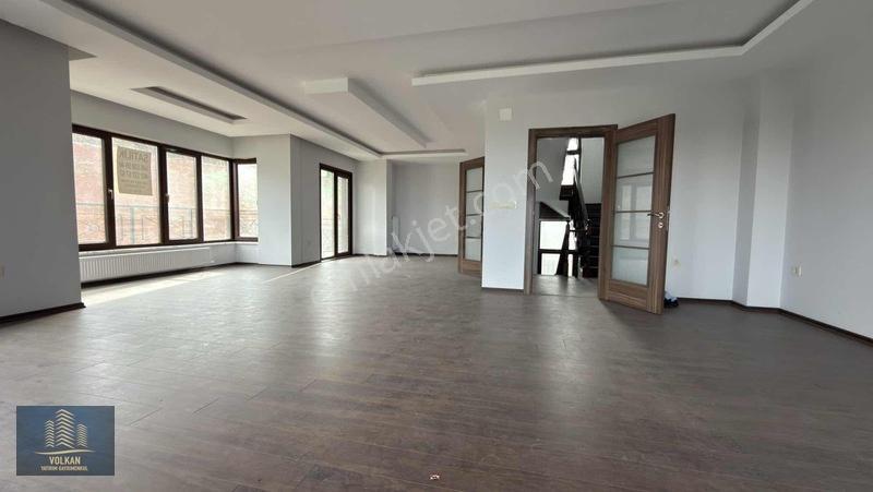 Çukurçayır Sofrakaya 'da Deniz Manz Takasa Uygun Sıfır Villa — fotoğraf 32