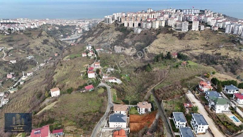 Çukurçayır Sofrakaya 'da Deniz Manz Takasa Uygun Sıfır Villa — fotoğraf 35