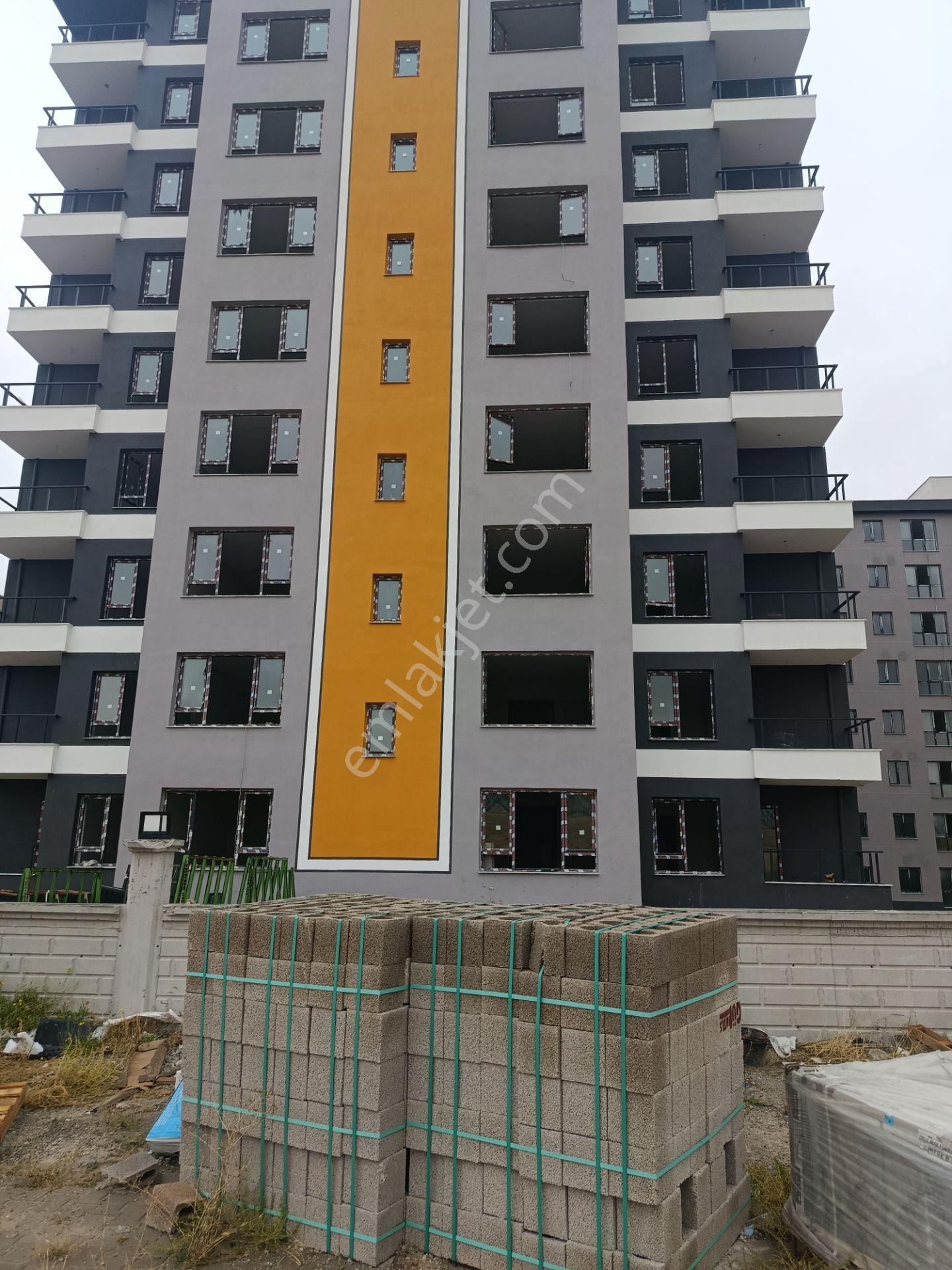 Sincan Saraycikda Bağımsız 2t1 Emsallerinden Farklı Fiat — fotoğraf 2