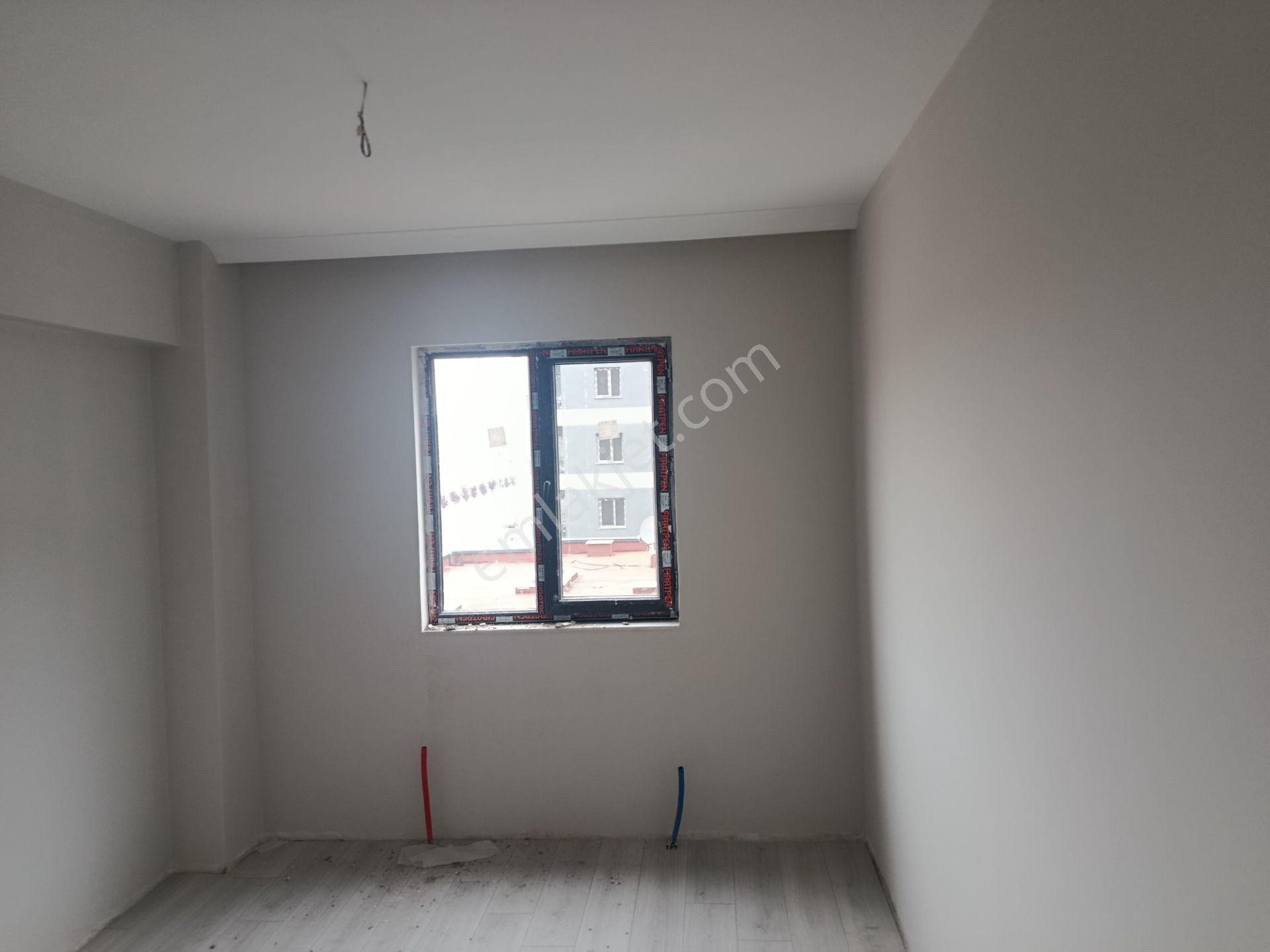 Sincan Saraycikda Bağımsız 2t1 Emsallerinden Farklı Fiat — fotoğraf 8