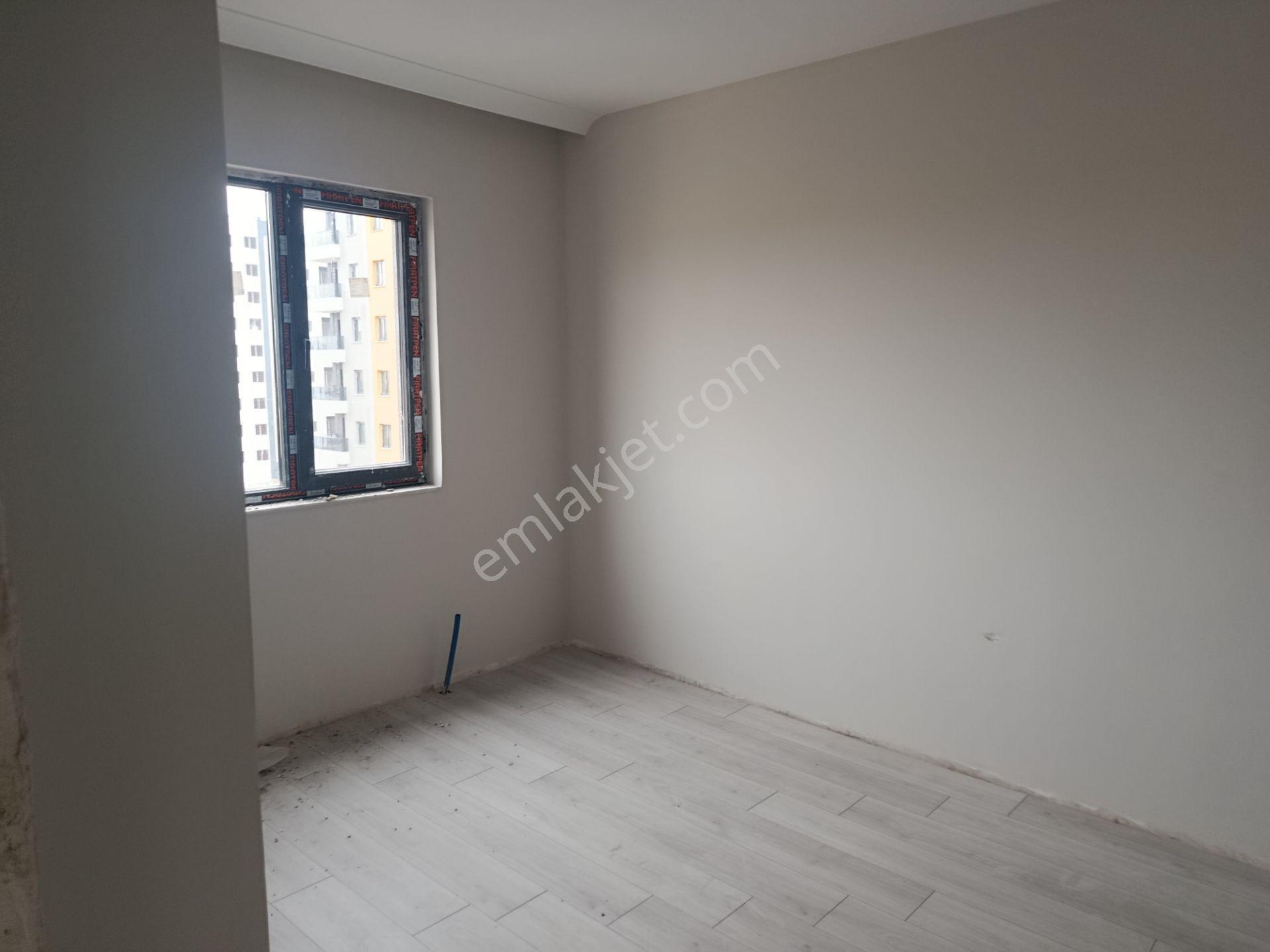 Sincan Saraycikda Bağımsız 2t1 Emsallerinden Farklı Fiat — fotoğraf 9
