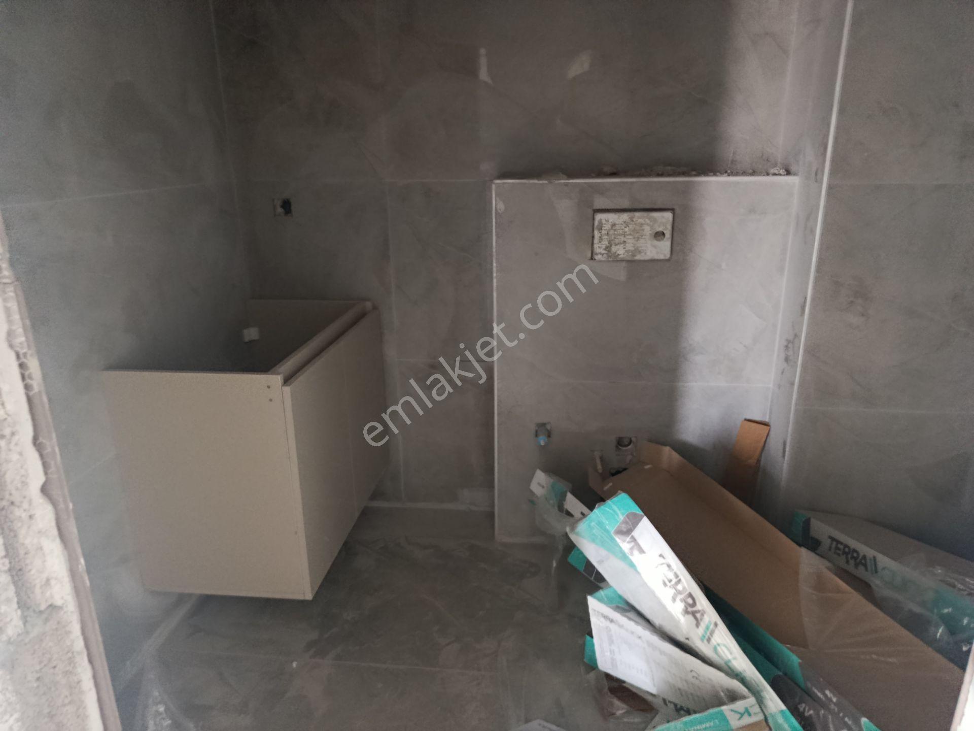 Sincan Saraycikda Bağımsız 2t1 Emsallerinden Farklı Fiat — fotoğraf 10