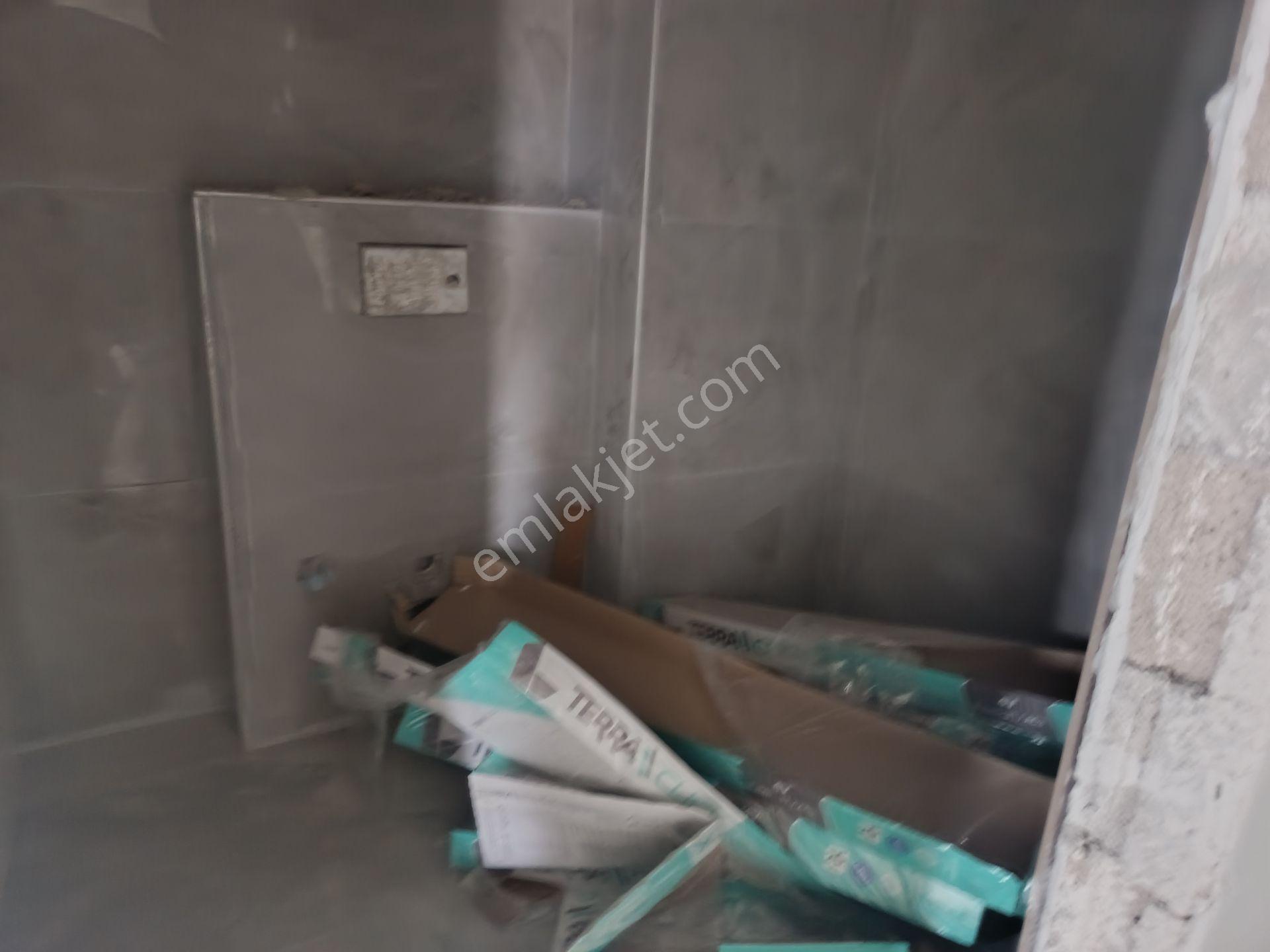 Sincan Saraycikda Bağımsız 2t1 Emsallerinden Farklı Fiat — fotoğraf 11