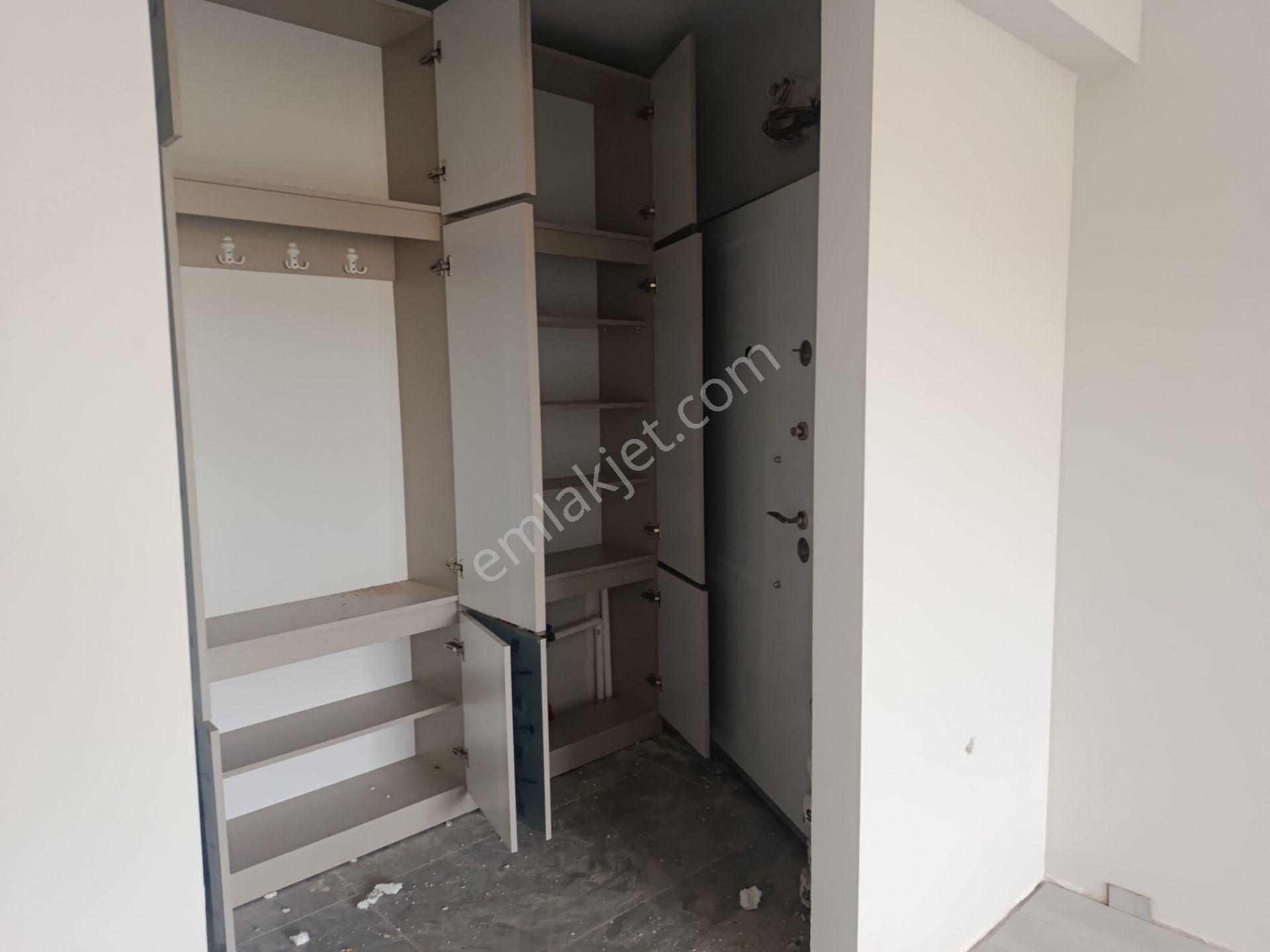 Sincan Saraycikda Bağımsız 2t1 Emsallerinden Farklı Fiat — fotoğraf 13