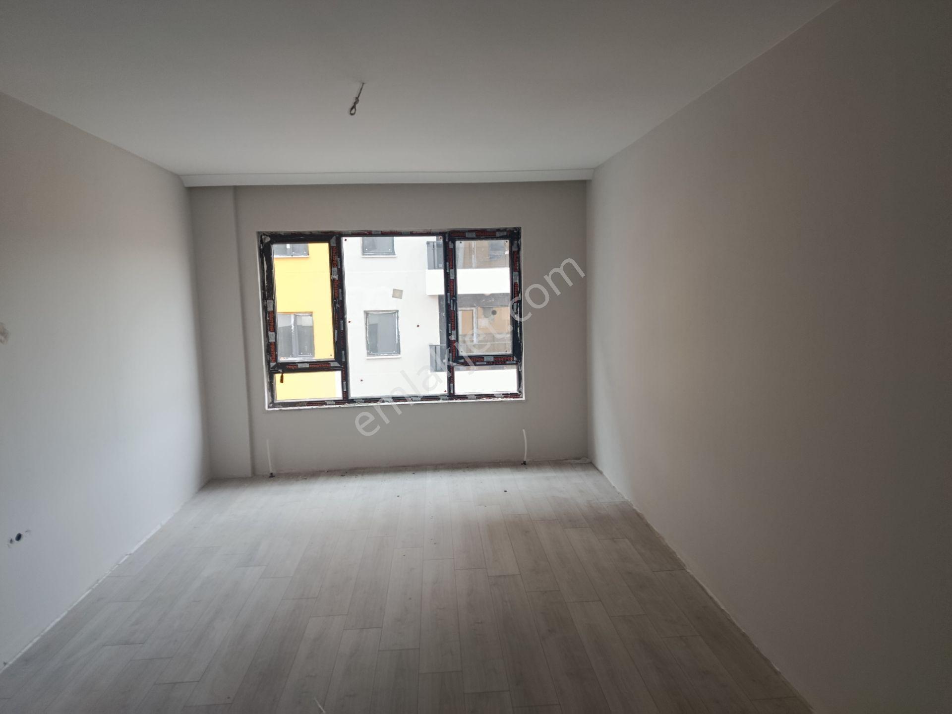 Sincan Saraycikda Bağımsız 2t1 Emsallerinden Farklı Fiat — fotoğraf 15