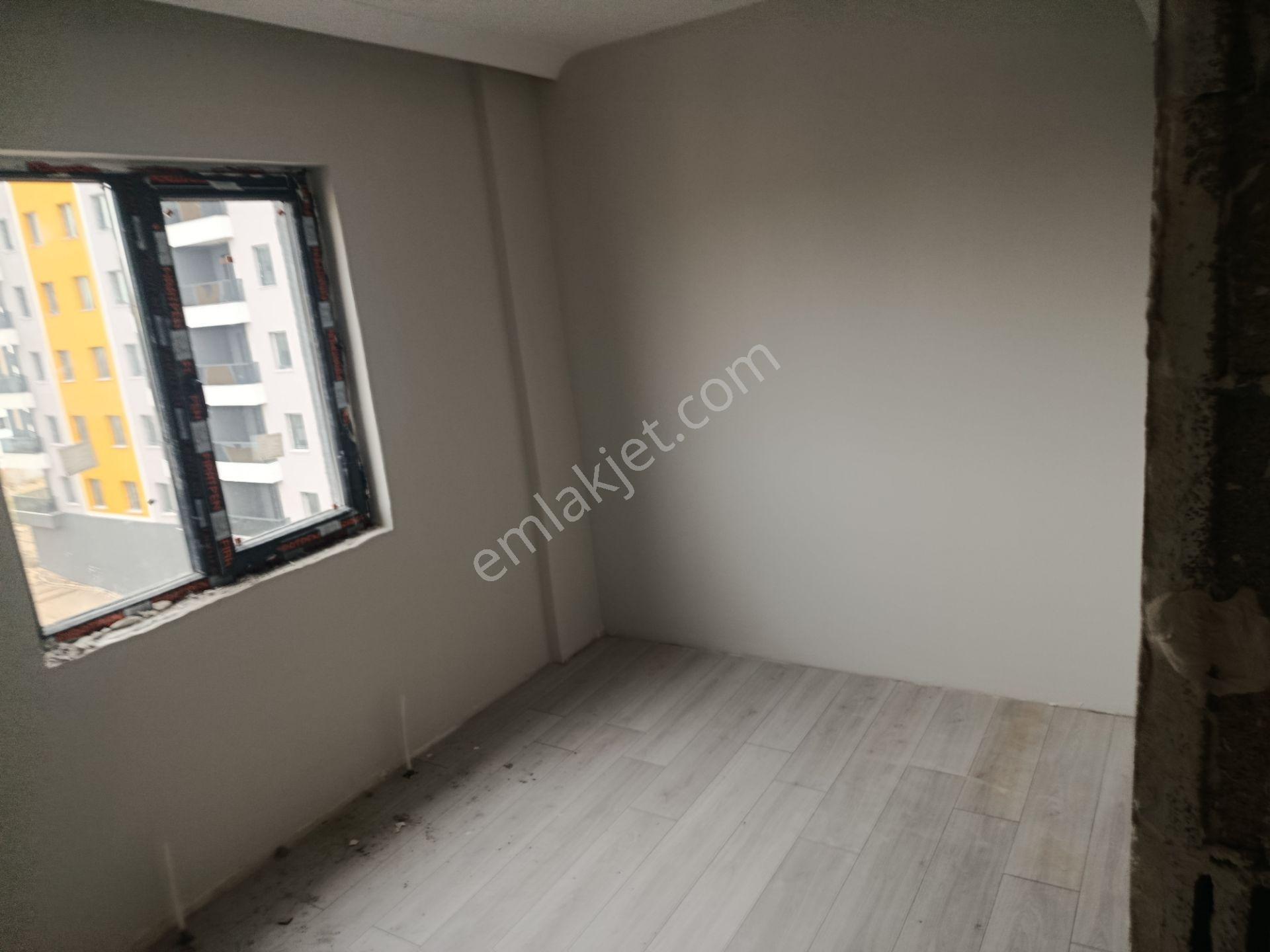 Sincan Saraycikda Bağımsız 2t1 Emsallerinden Farklı Fiat — fotoğraf 16