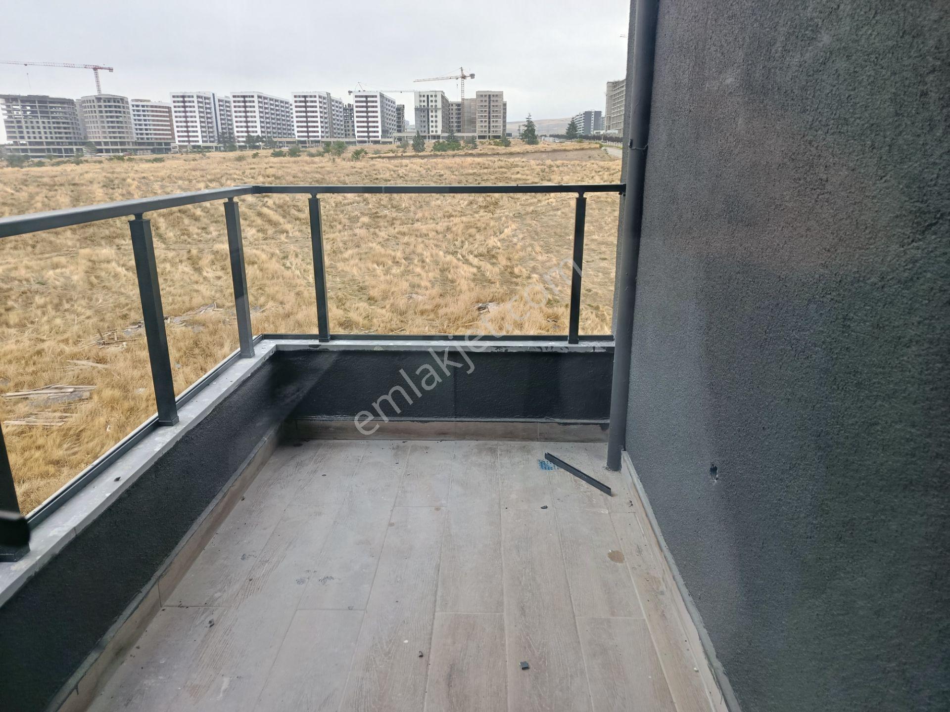Sincan Saraycikda Bağımsız 2t1 Emsallerinden Farklı Fiat — fotoğraf 20