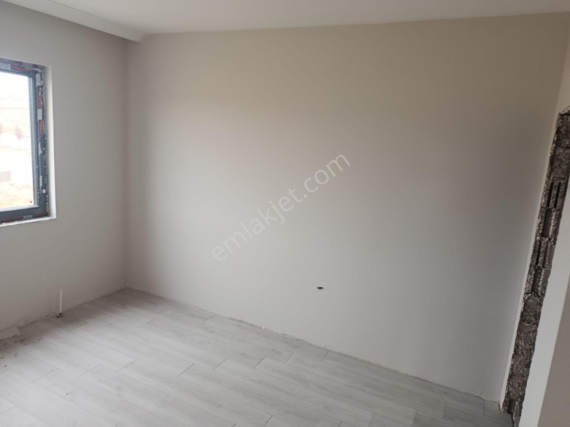 Sincan Saraycikda Bağımsız 2t1 Emsallerinden Farklı Fiat — fotoğraf 21