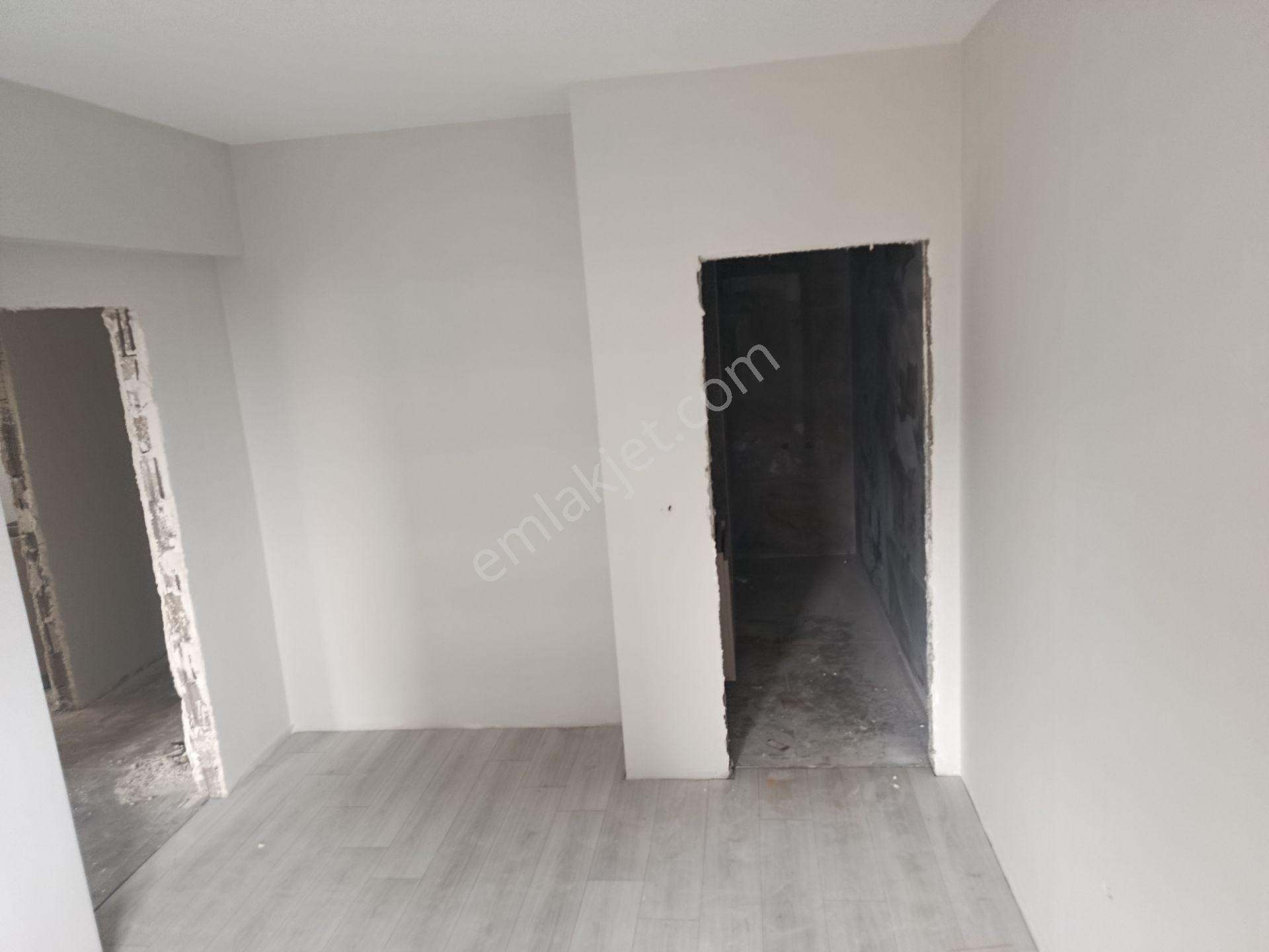 Sincan Saraycikda Bağımsız 2t1 Emsallerinden Farklı Fiat — fotoğraf 23