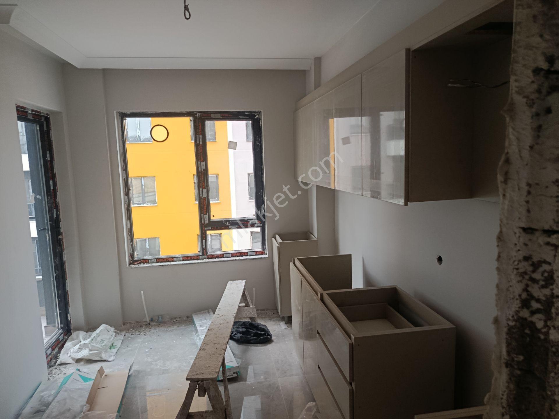 Sincan Saraycikda Bağımsız 2t1 Emsallerinden Farklı Fiat — fotoğraf 25