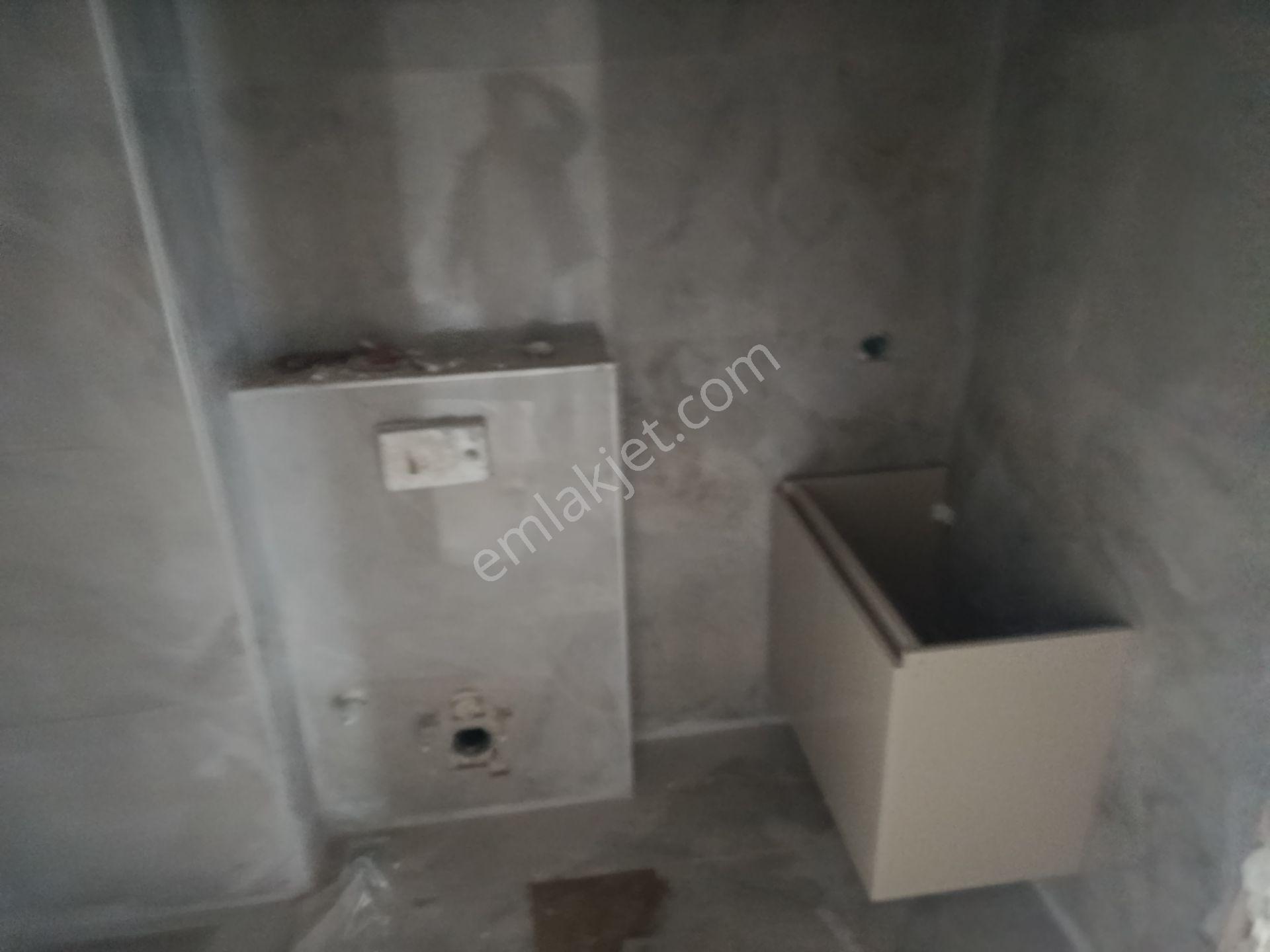Sincan Saraycikda Bağımsız 2t1 Emsallerinden Farklı Fiat — fotoğraf 26