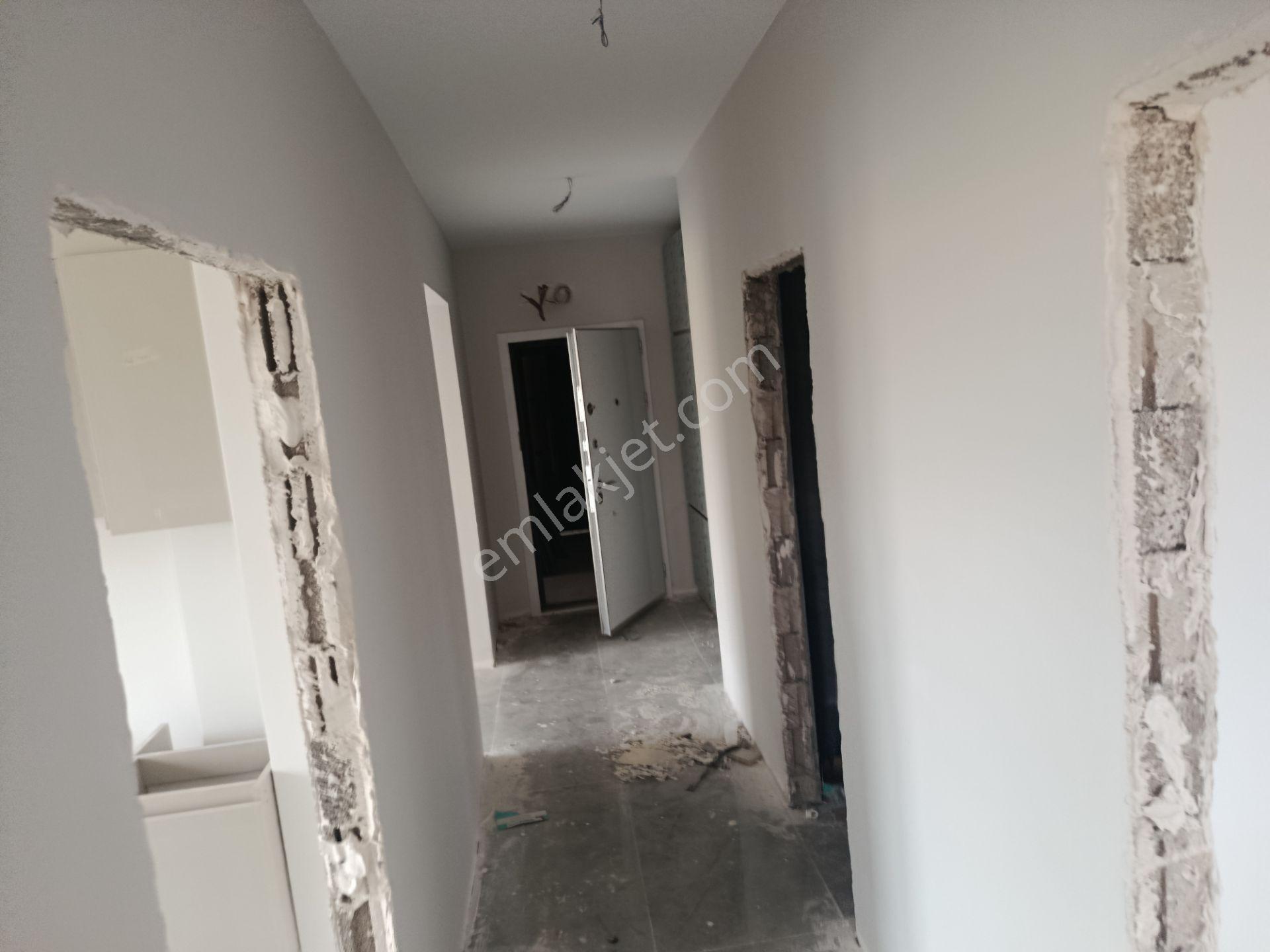 Sincan Saraycikda Bağımsız 2t1 Emsallerinden Farklı Fiat — fotoğraf 28
