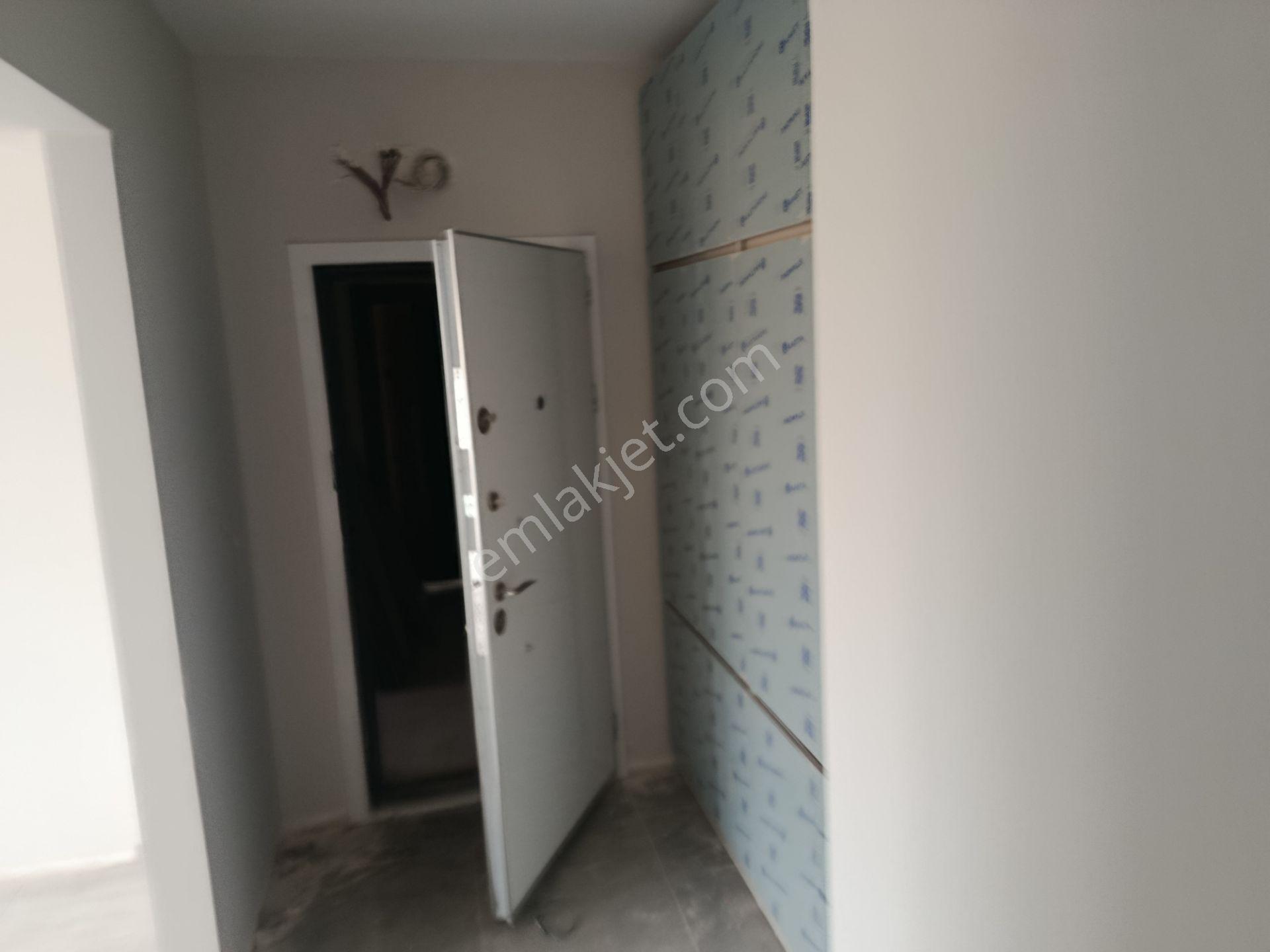 Sincan Saraycikda Bağımsız 2t1 Emsallerinden Farklı Fiat — fotoğraf 29