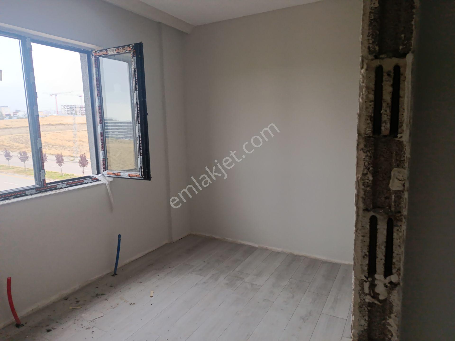 Sincan Saraycikda Bağımsız 2t1 Emsallerinden Farklı Fiat — fotoğraf 30