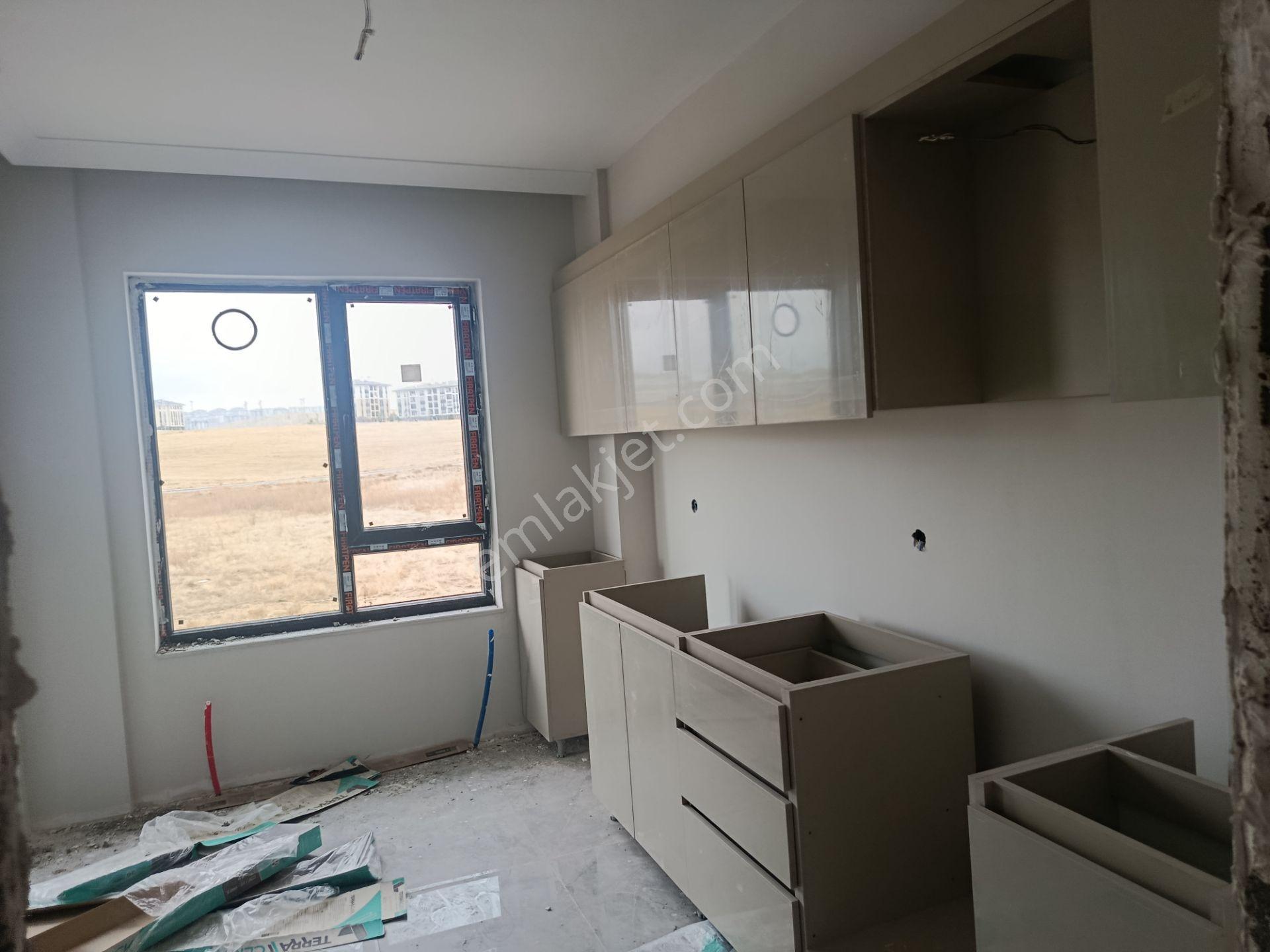 Sincan Saraycikda Bağımsız 2t1 Emsallerinden Farklı Fiat — fotoğraf 31