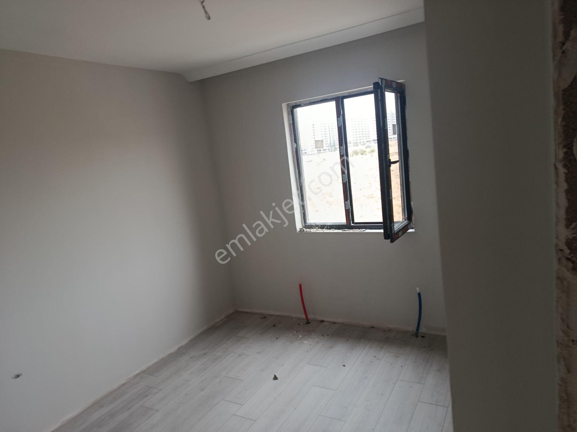 Sincan Saraycikda Bağımsız 2t1 Emsallerinden Farklı Fiat — fotoğraf 32