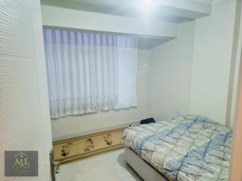 Öğretmen Evi Yakını 27 Mayıs Cadde Üzerinde Talas Olur. — fotoğraf 8