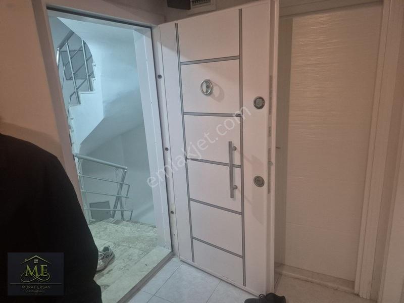 Öğretmen Evi Yakını 27 Mayıs Cadde Üzerinde Talas Olur. — fotoğraf 9