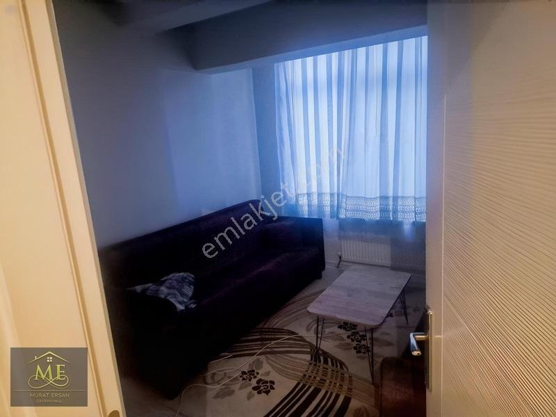 Öğretmen Evi Yakını 27 Mayıs Cadde Üzerinde Talas Olur. — fotoğraf 11