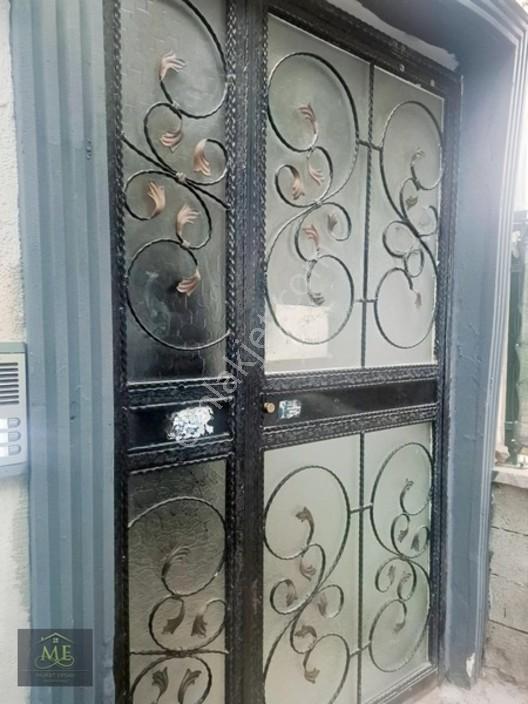Öğretmen Evi Yakını 27 Mayıs Cadde Üzerinde Talas Olur. — fotoğraf 15