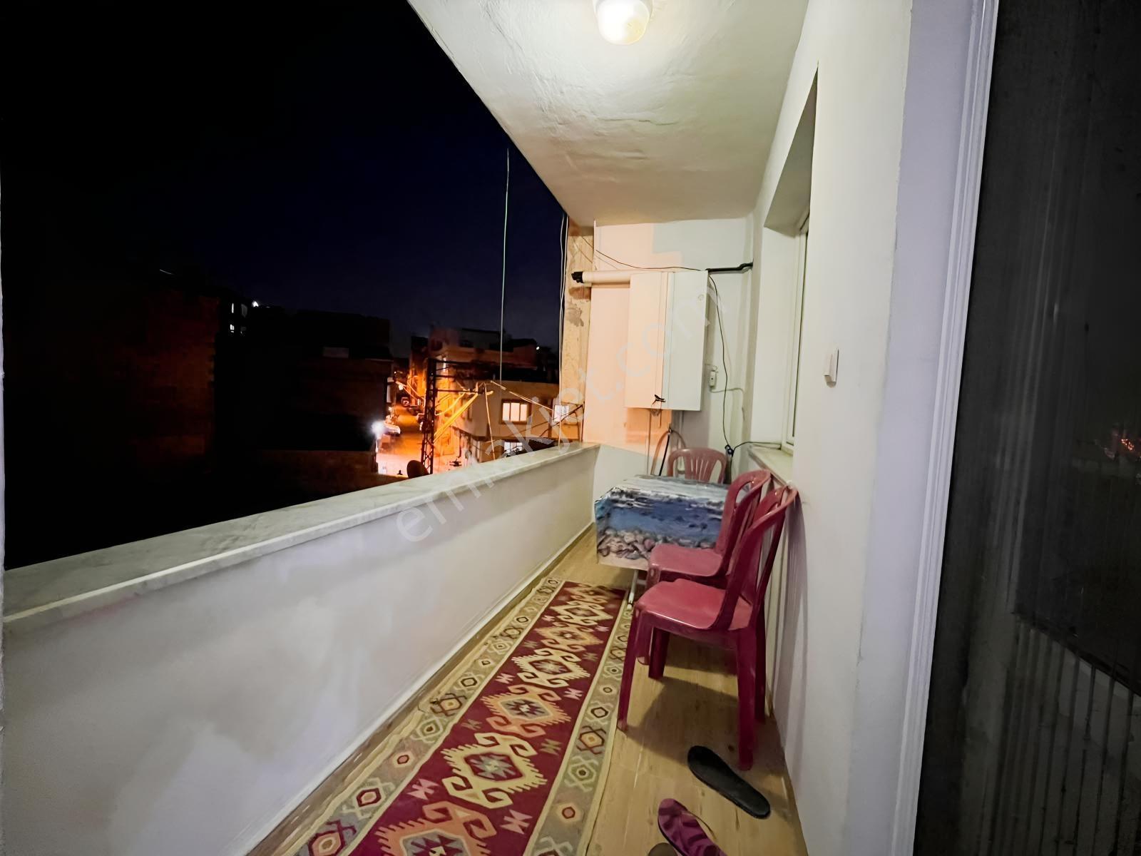 Güneş Mah 3.katlı Doğalgazlı 3+1 Müstakil Ev — fotoğraf 3